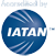 Iatan