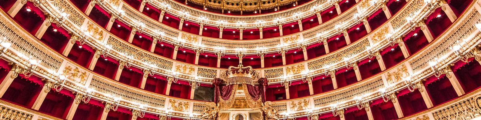 The Evolution of Opera: From Renaissance to Modern Masterpieces