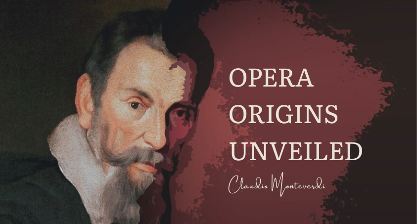 A Deep Dive into the Cultural Roots and Timeless Evolution of Opera